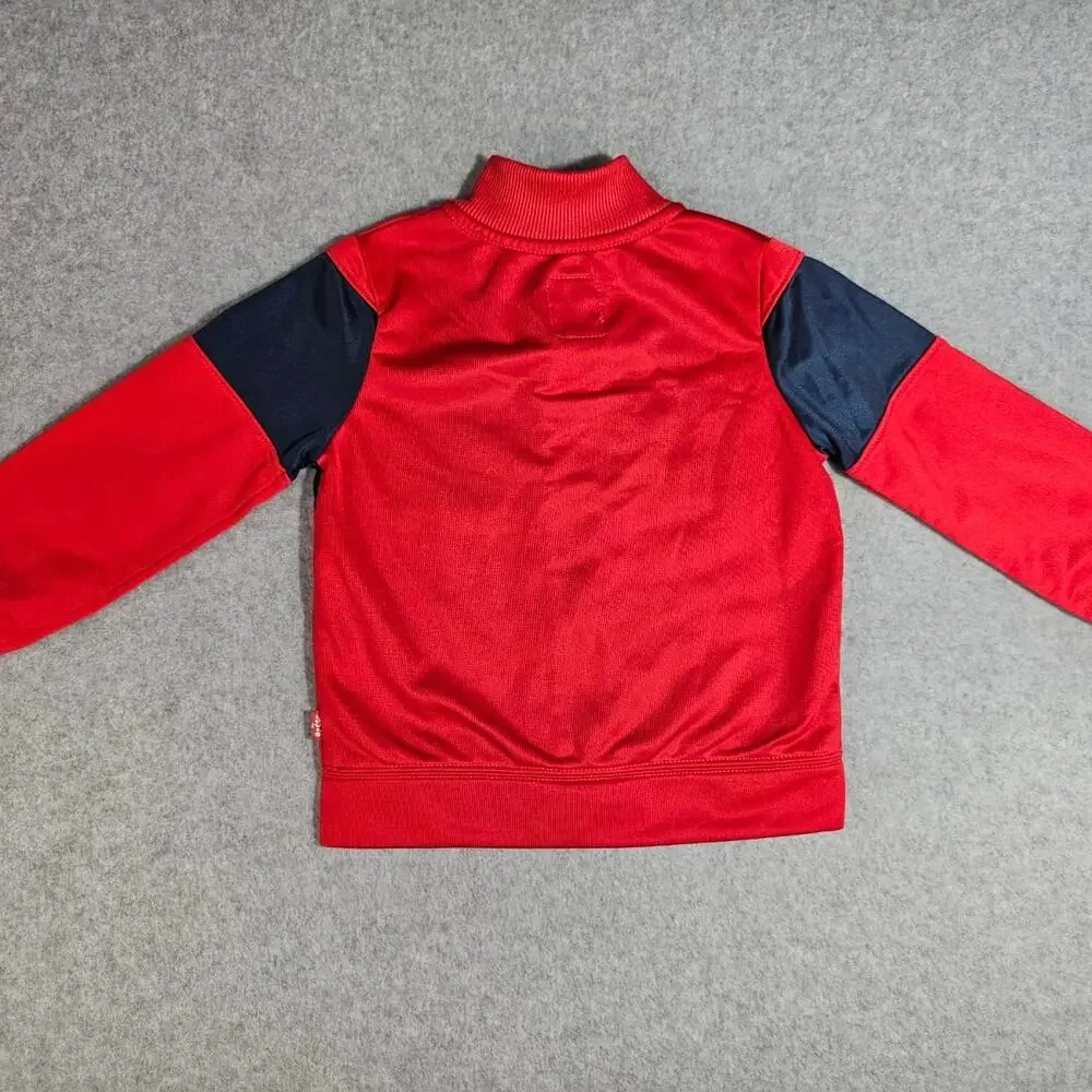 Levis sku kid
